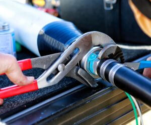 About Emergency plumbing pros Sparks, NV